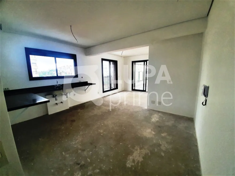 Apartamento, 5 quartos, 310 m² - Foto 12