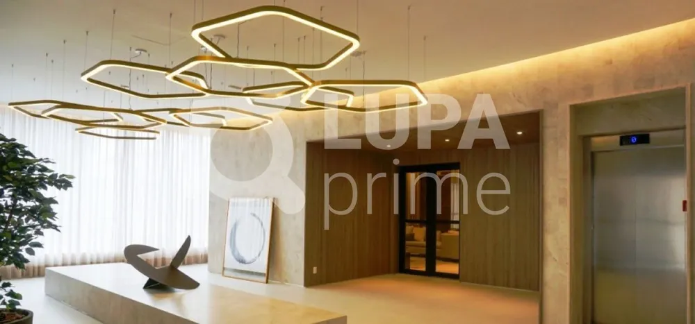 Apartamento, 5 quartos, 310 m² - Foto 3