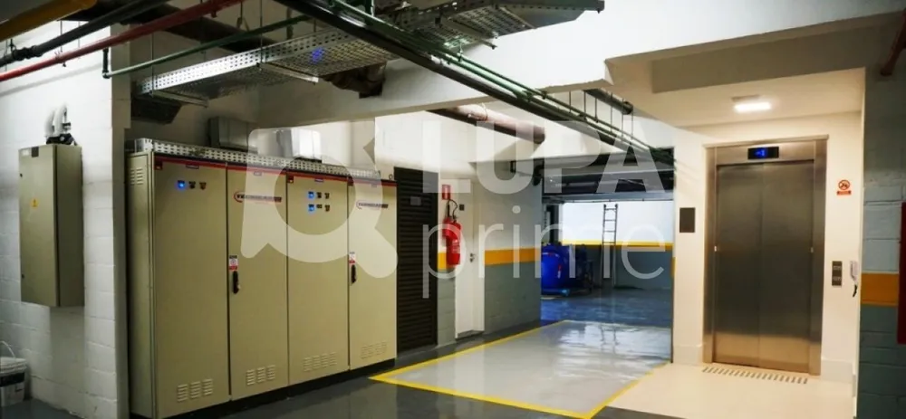 Apartamento, 5 quartos, 310 m² - Foto 1