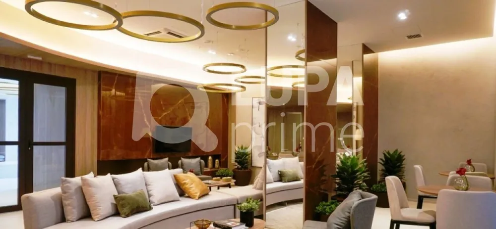 Apartamento, 5 quartos, 310 m² - Foto 7