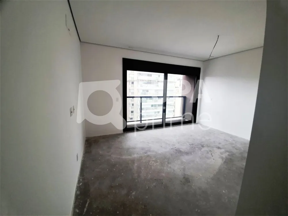 Apartamento, 5 quartos, 310 m² - Foto 10