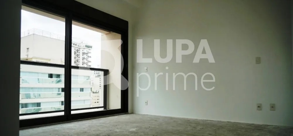Apartamento, 5 quartos, 310 m² - Foto 9