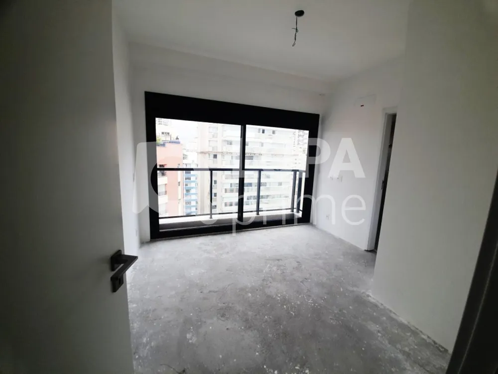 Apartamento, 5 quartos, 310 m² - Foto 11