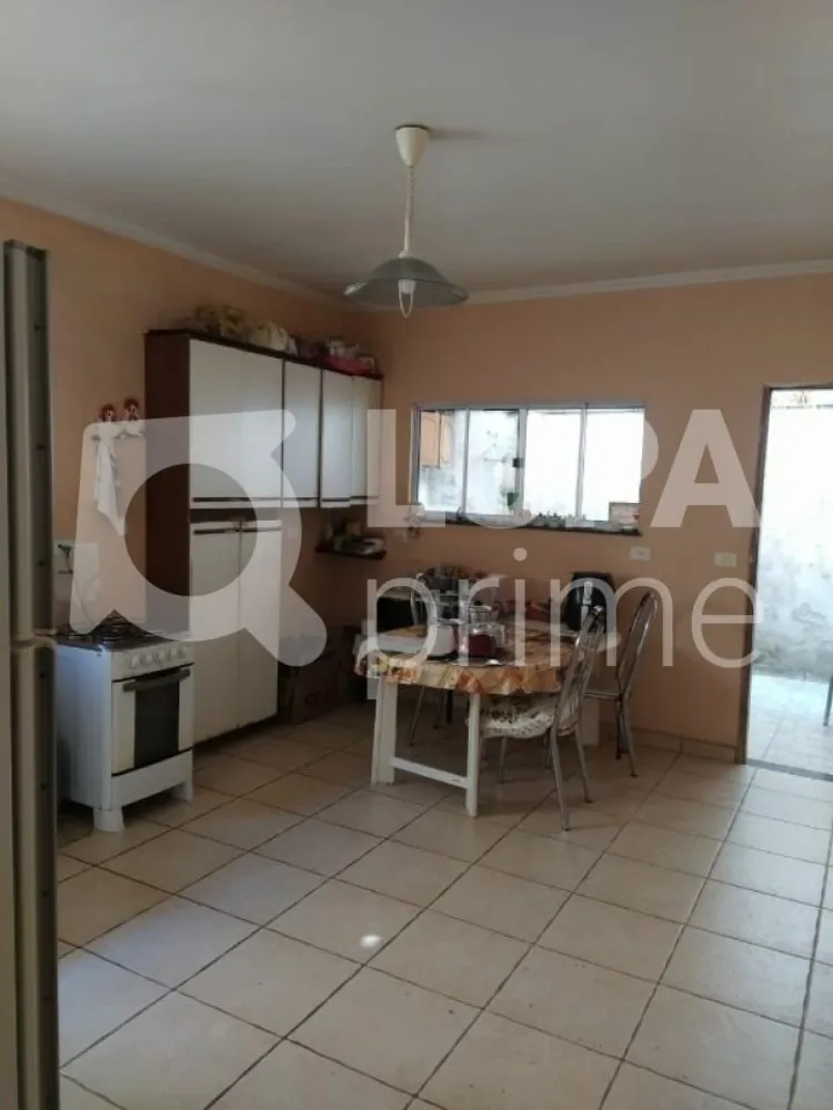 Casa, 4 quartos, 100 m² - Foto 6