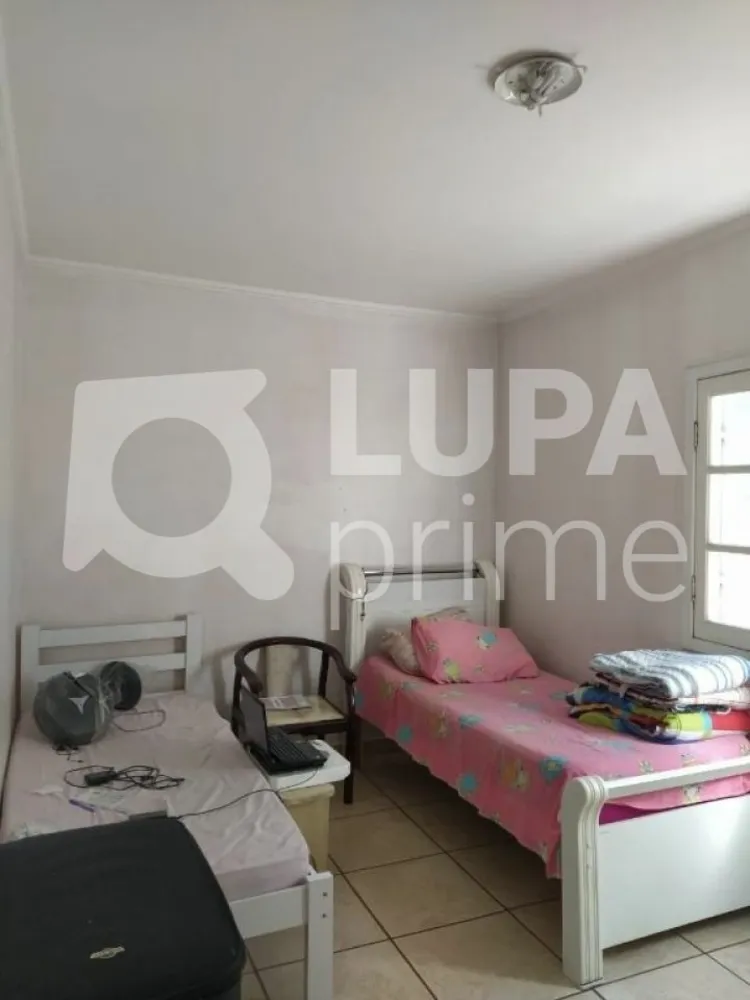 Casa, 4 quartos, 100 m² - Foto 3