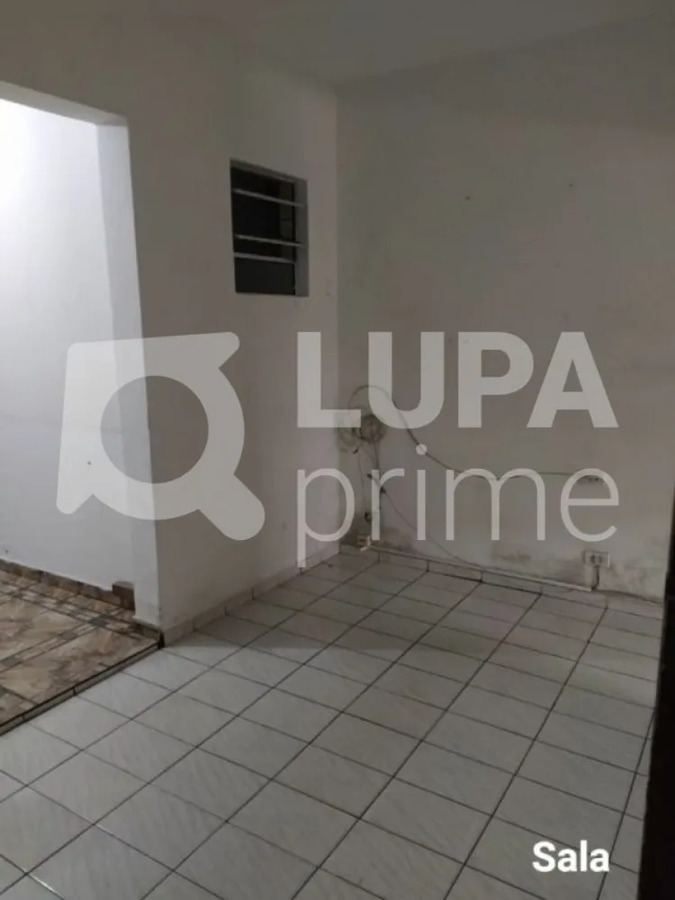 Casa, 4 quartos, 100 m² - Foto 5