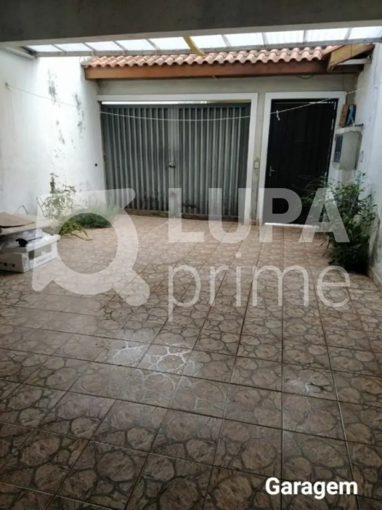 Casa, 4 quartos, 100 m² - Foto 8