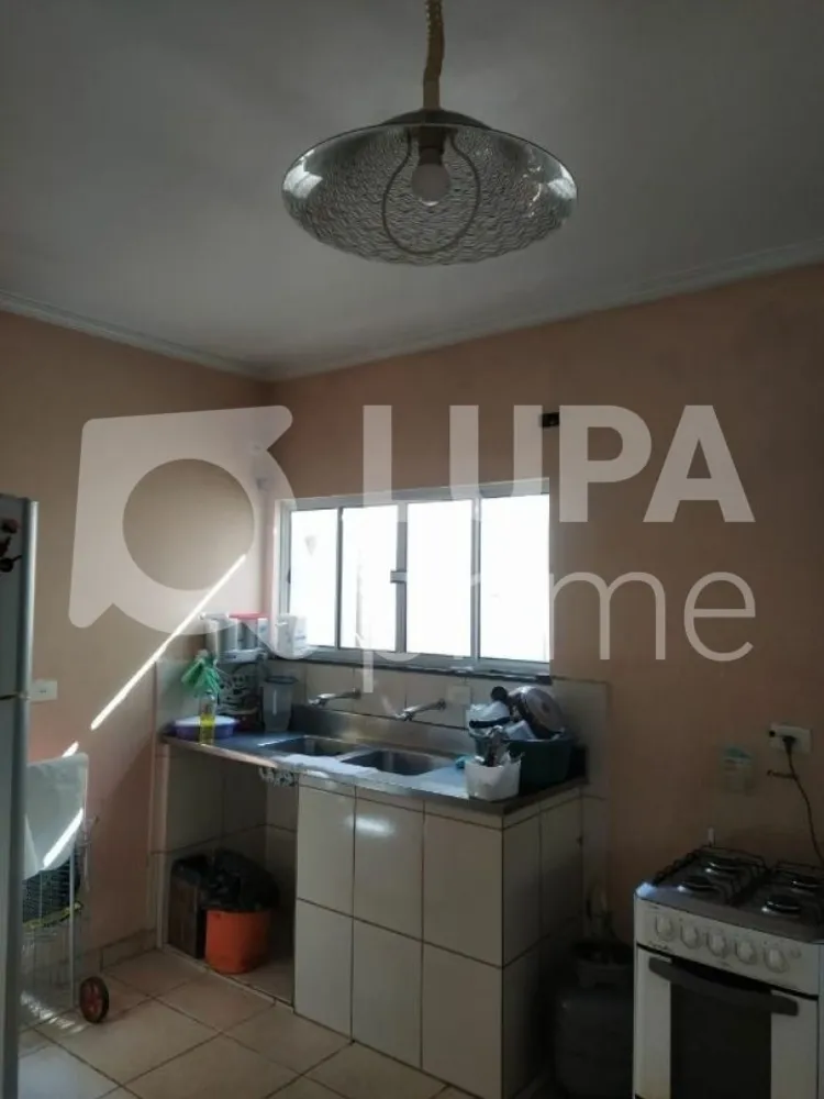 Casa, 4 quartos, 100 m² - Foto 7
