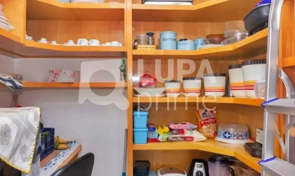 Apartamento, 2 quartos, 58 m² - Foto 20