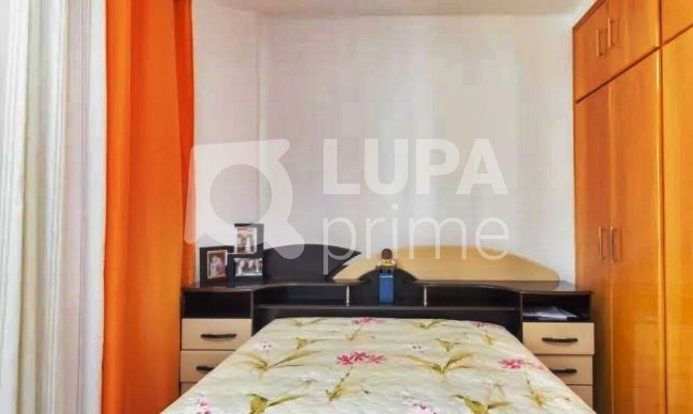 Apartamento, 2 quartos, 58 m² - Foto 10
