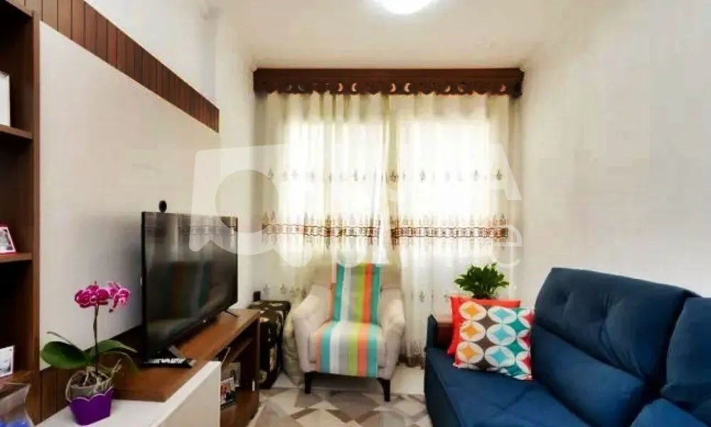 Apartamento, 2 quartos, 58 m² - Foto 21