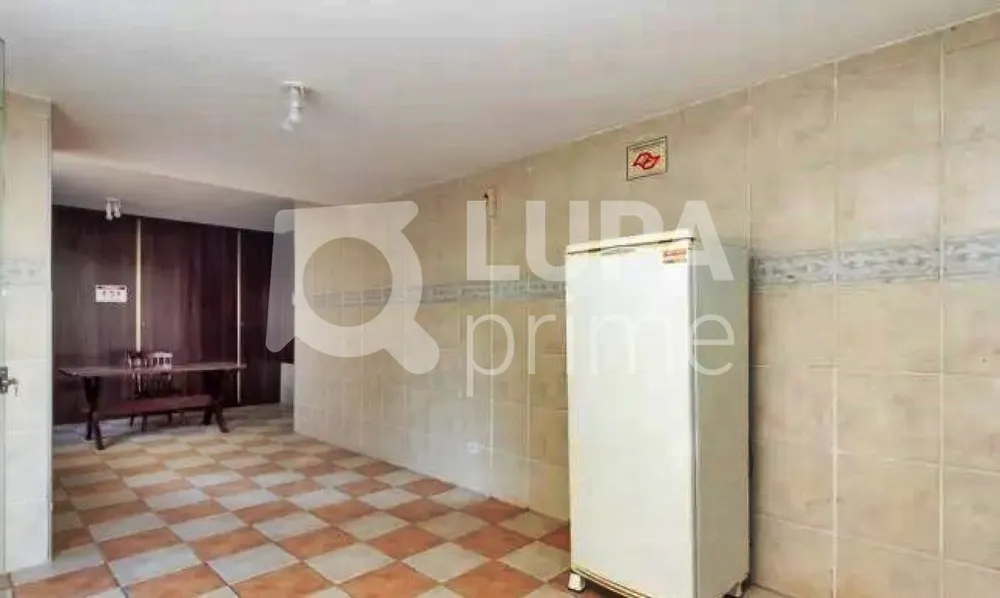 Apartamento, 2 quartos, 58 m² - Foto 16