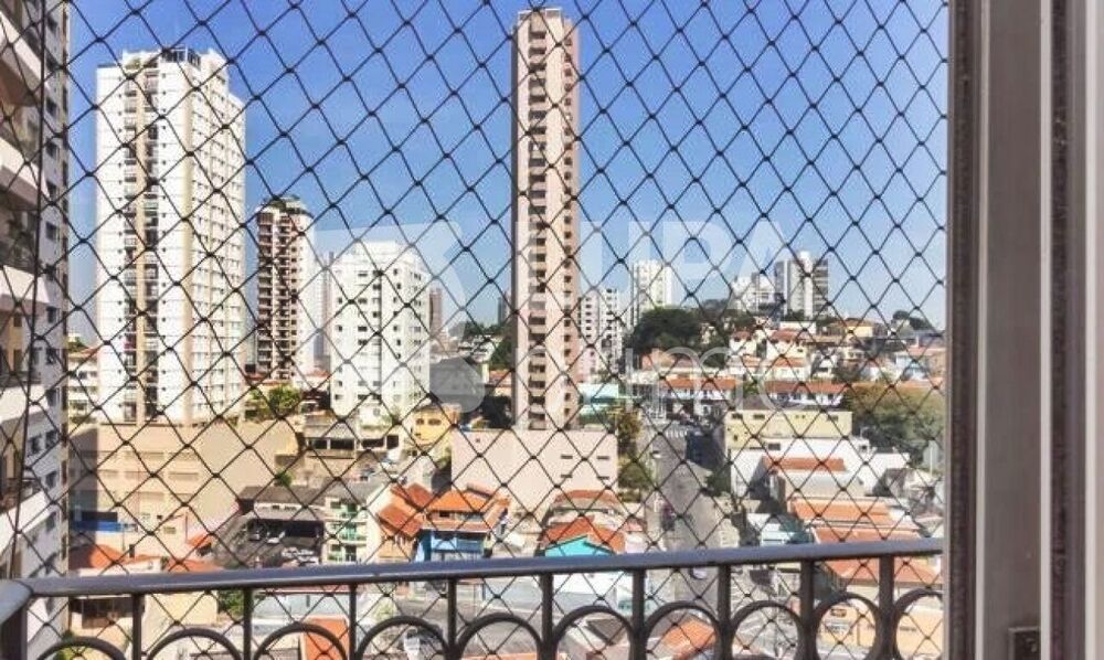 Apartamento, 2 quartos, 58 m² - Foto 7