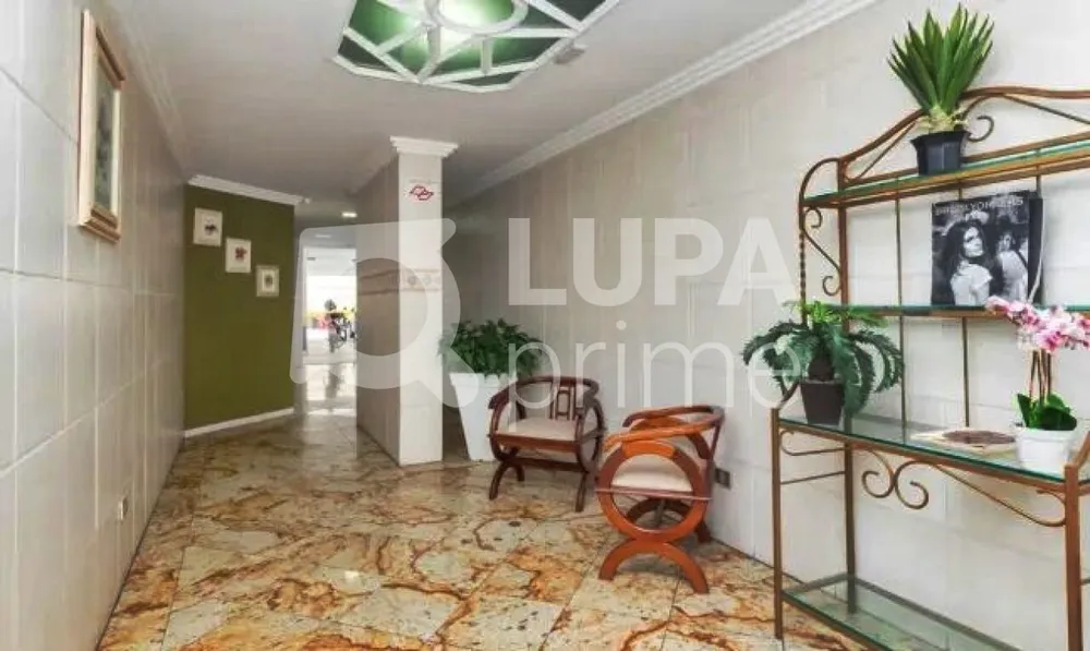 Apartamento, 2 quartos, 58 m² - Foto 24