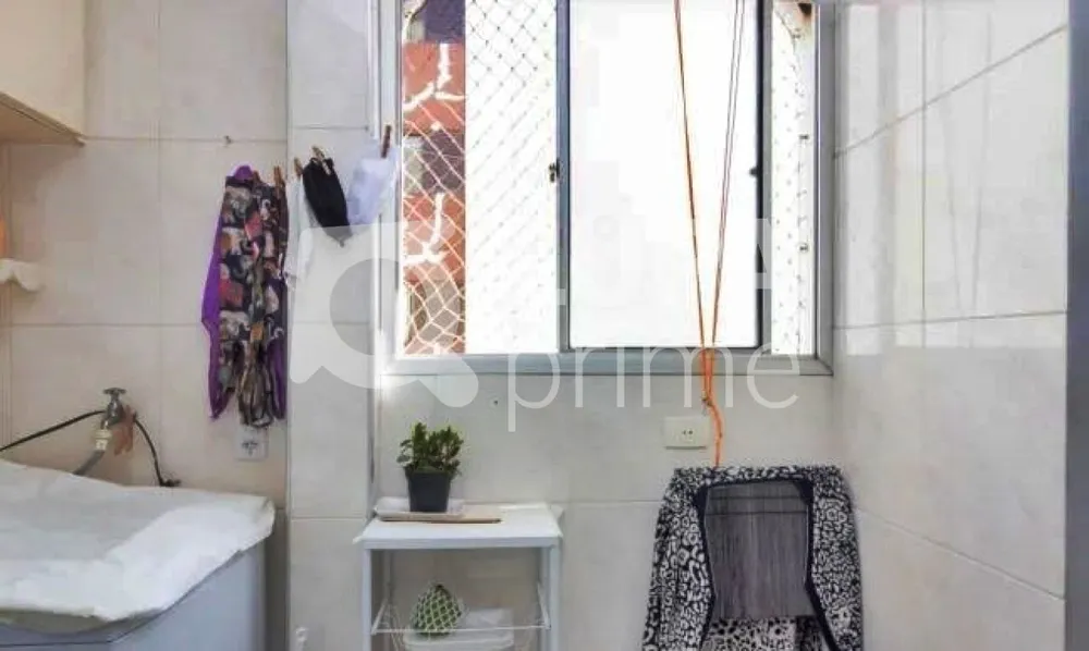 Apartamento, 2 quartos, 58 m² - Foto 17