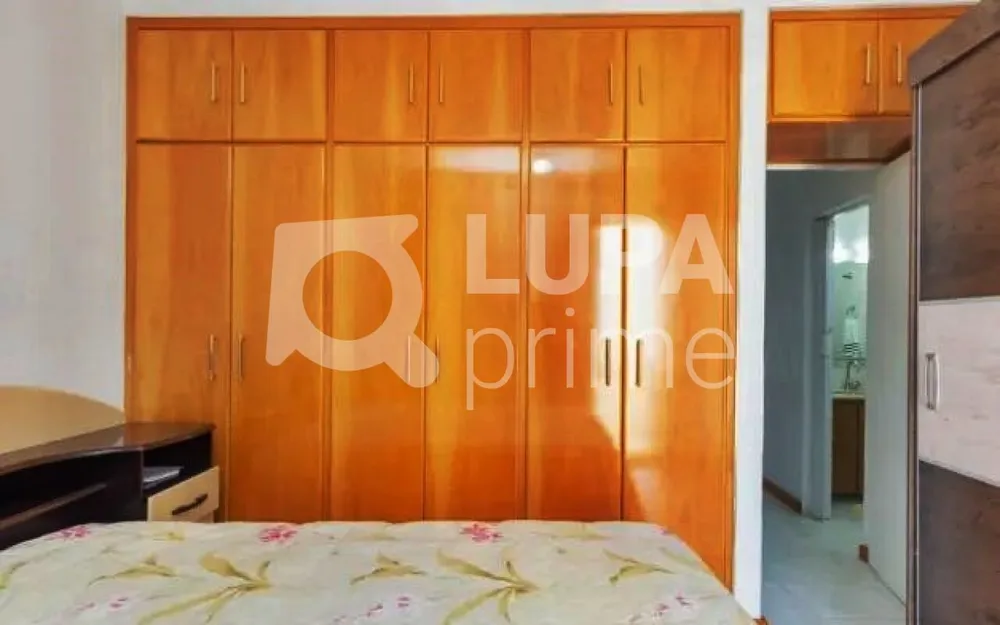 Apartamento, 2 quartos, 58 m² - Foto 22