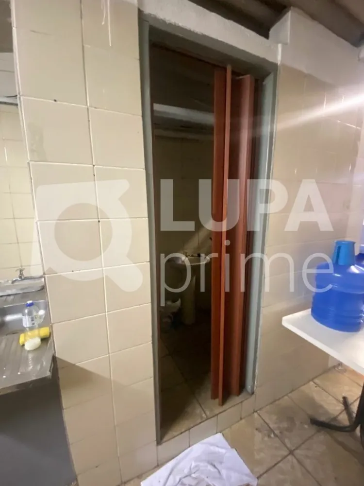 Prédio Inteiro, 230 m² - Foto 13