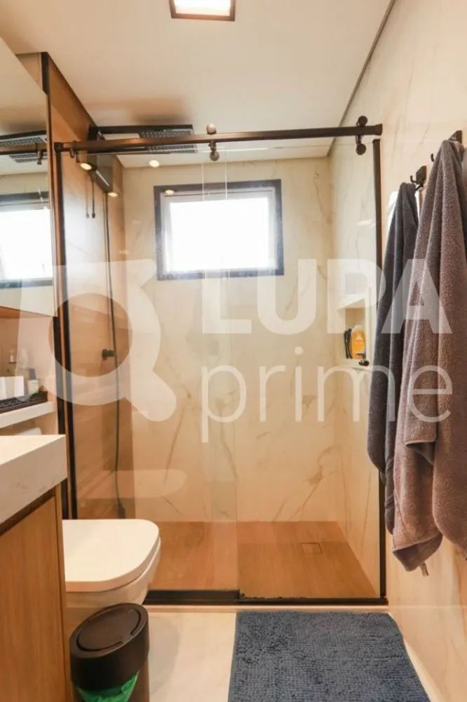 Apartamento, 2 quartos, 64 m² - Foto 11