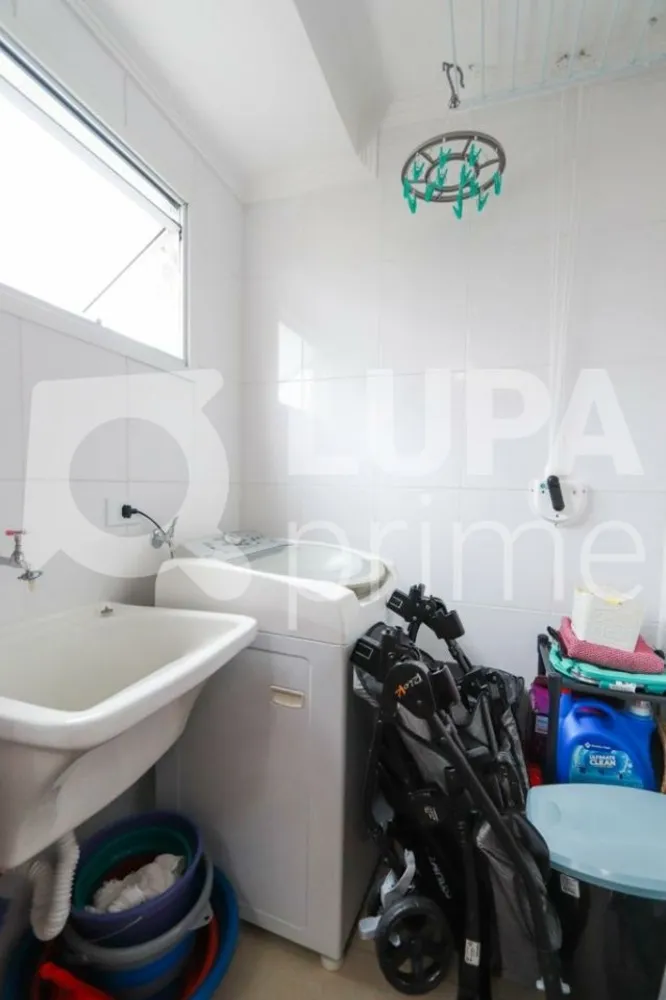 Apartamento, 2 quartos, 64 m² - Foto 7