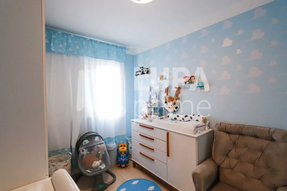 Apartamento, 2 quartos, 64 m² - Foto 1