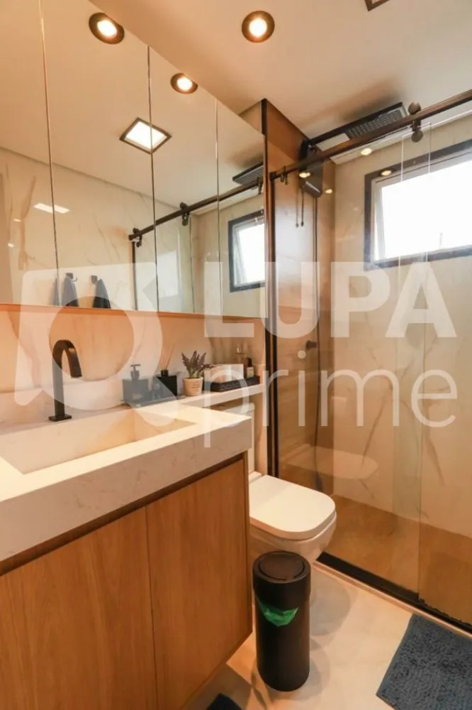 Apartamento, 2 quartos, 64 m² - Foto 6