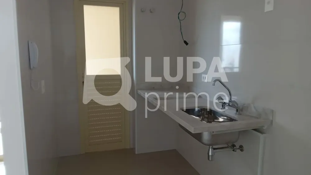 Apartamento, 2 quartos, 66 m² - Foto 15