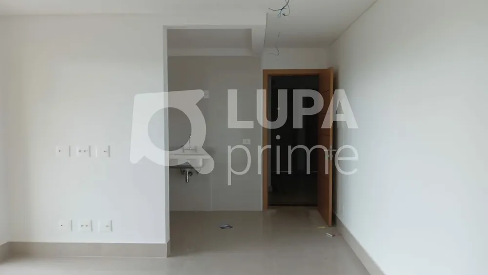 Apartamento, 2 quartos, 66 m² - Foto 16