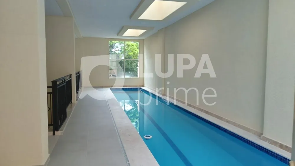 Apartamento, 2 quartos, 66 m² - Foto 13