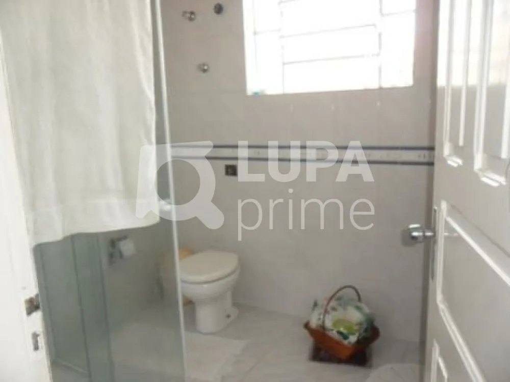 Casa, 3 quartos, 180 m² - Foto 8