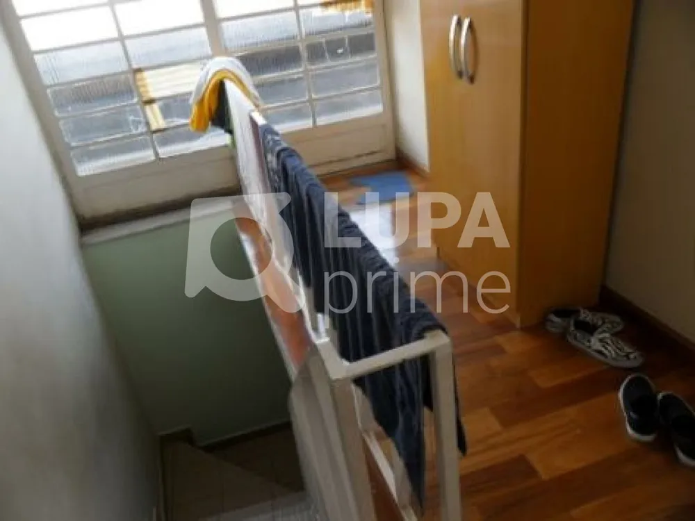 Casa, 3 quartos, 180 m² - Foto 6