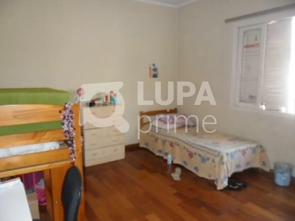 Casa, 3 quartos, 180 m² - Foto 10