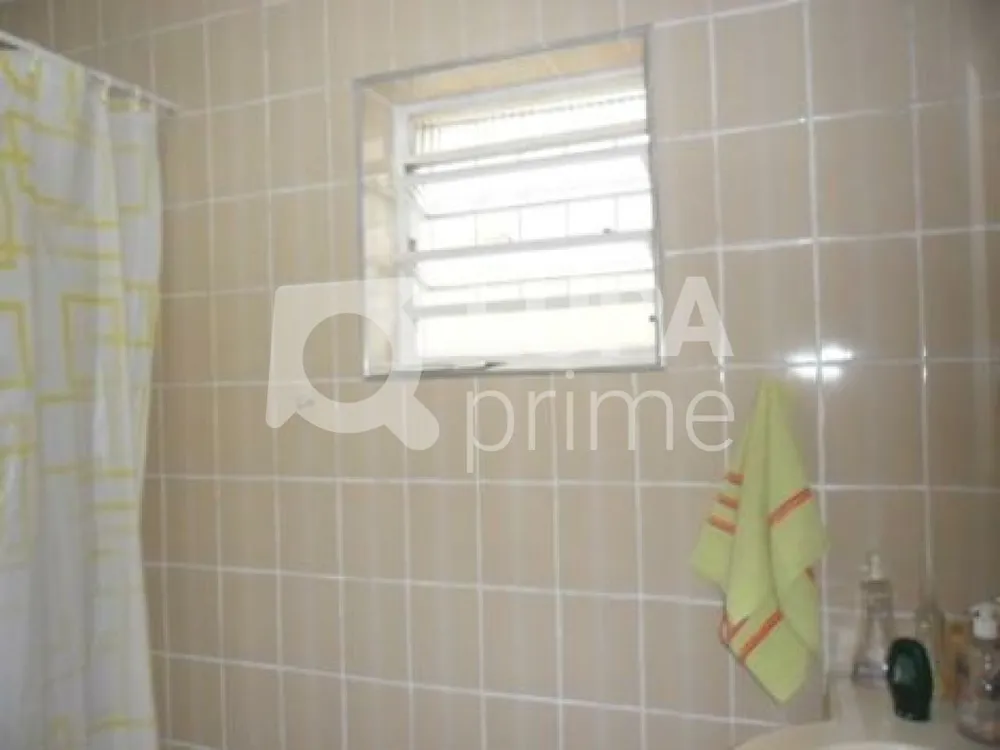 Casa, 3 quartos, 180 m² - Foto 7
