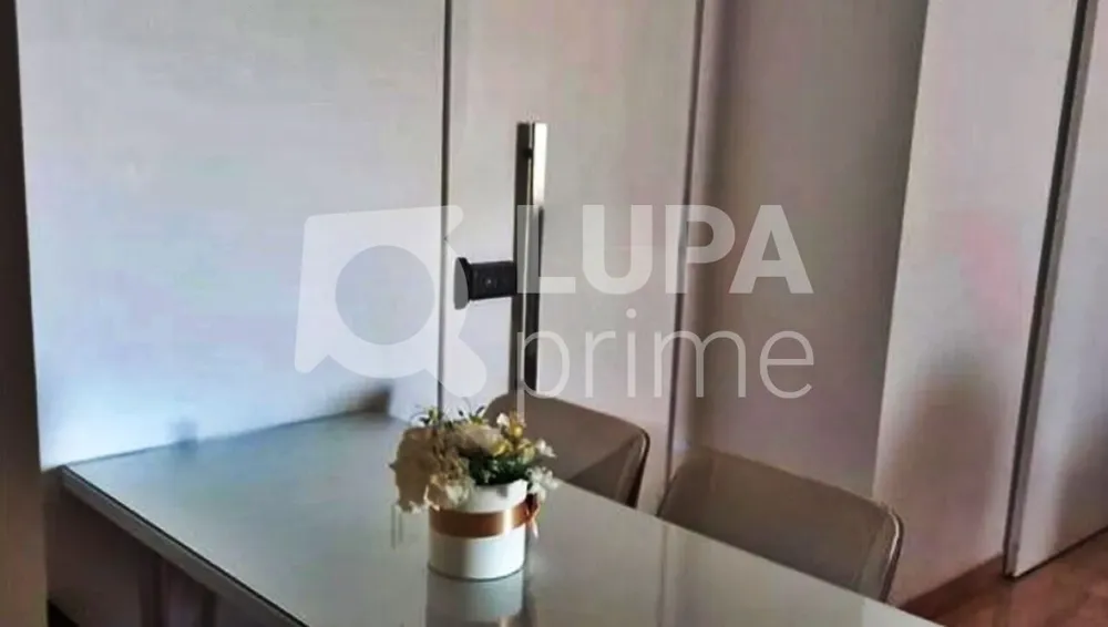 Apartamento, 3 quartos, 92 m² - Foto 8