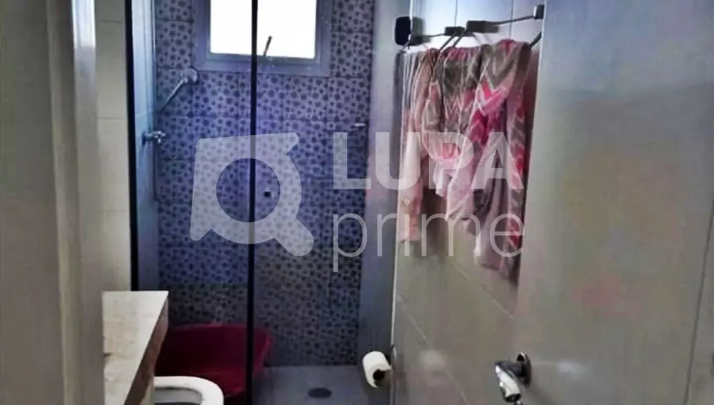 Apartamento, 3 quartos, 92 m² - Foto 6