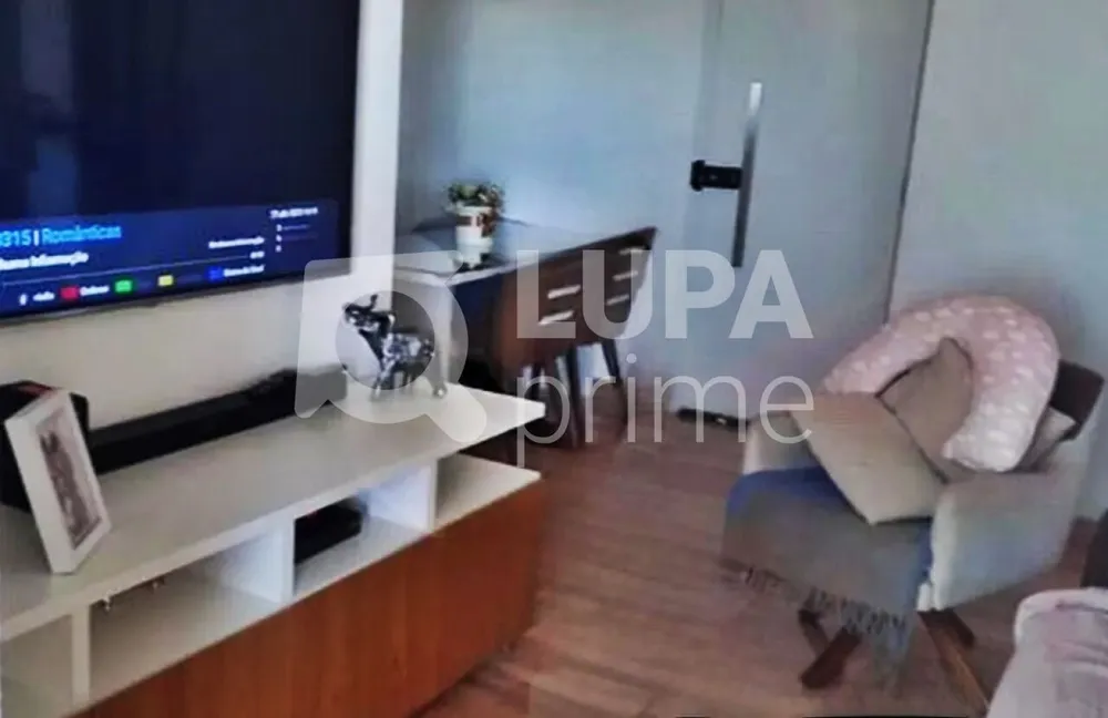 Apartamento, 3 quartos, 92 m² - Foto 4