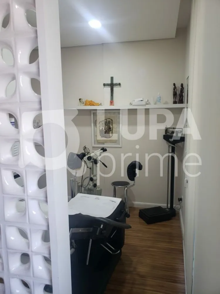 Sala-Conjunto, 37 m² - Foto 9