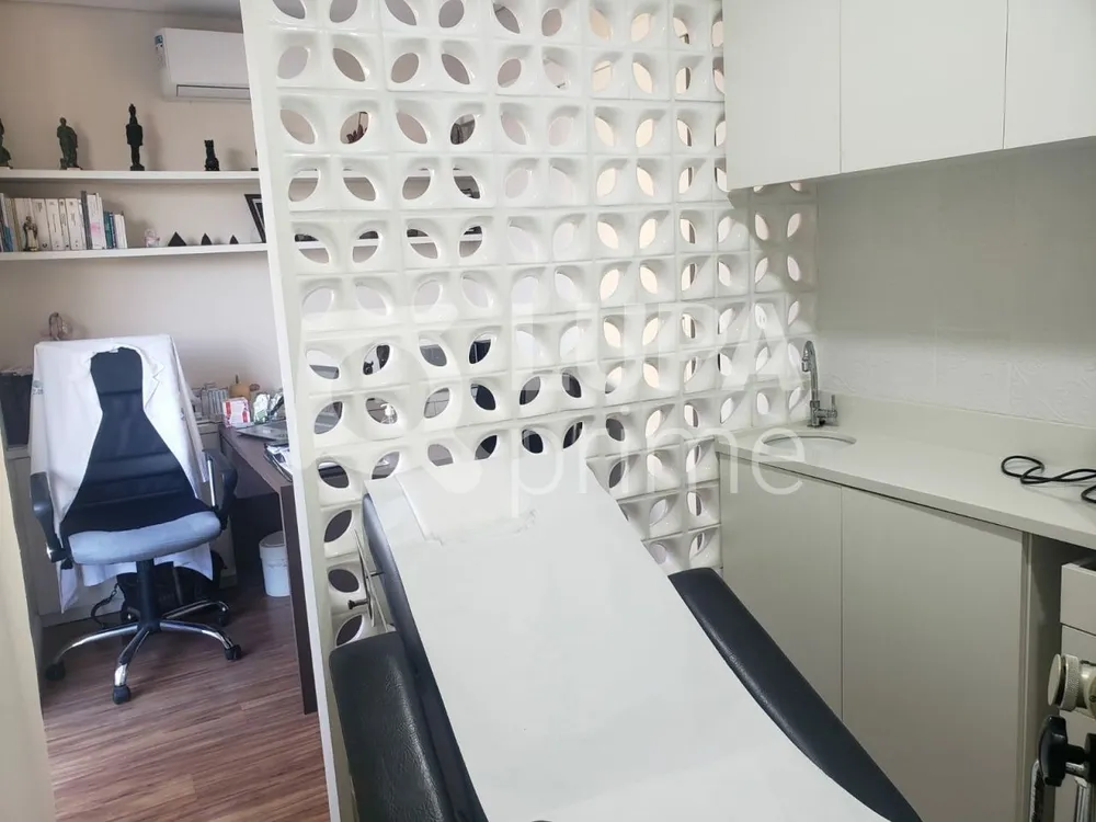 Sala-Conjunto, 37 m² - Foto 8