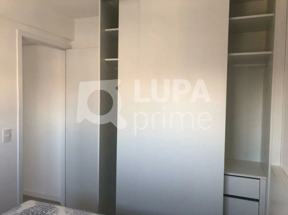 Apartamento, 2 quartos, 40 m² - Foto 14