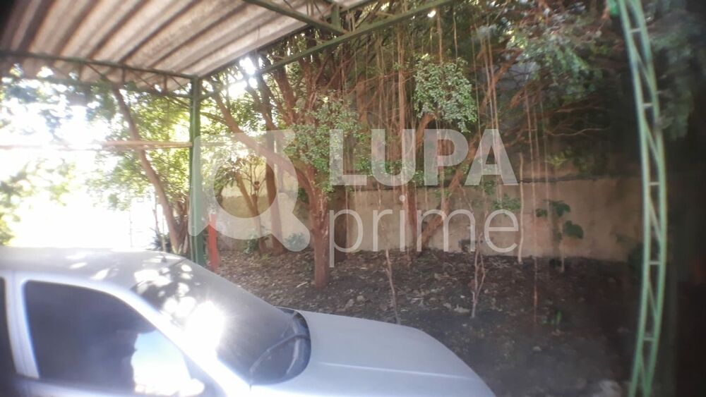 Casa, 3 quartos, 120 m² - Foto 4