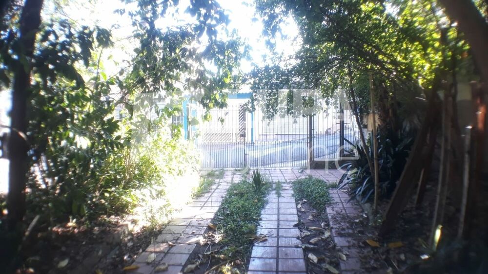 Casa, 3 quartos, 120 m² - Foto 2