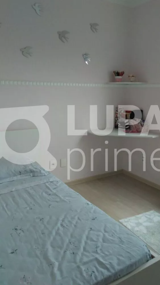 Apartamento à venda com 2 quartos, 52m² - Foto 4