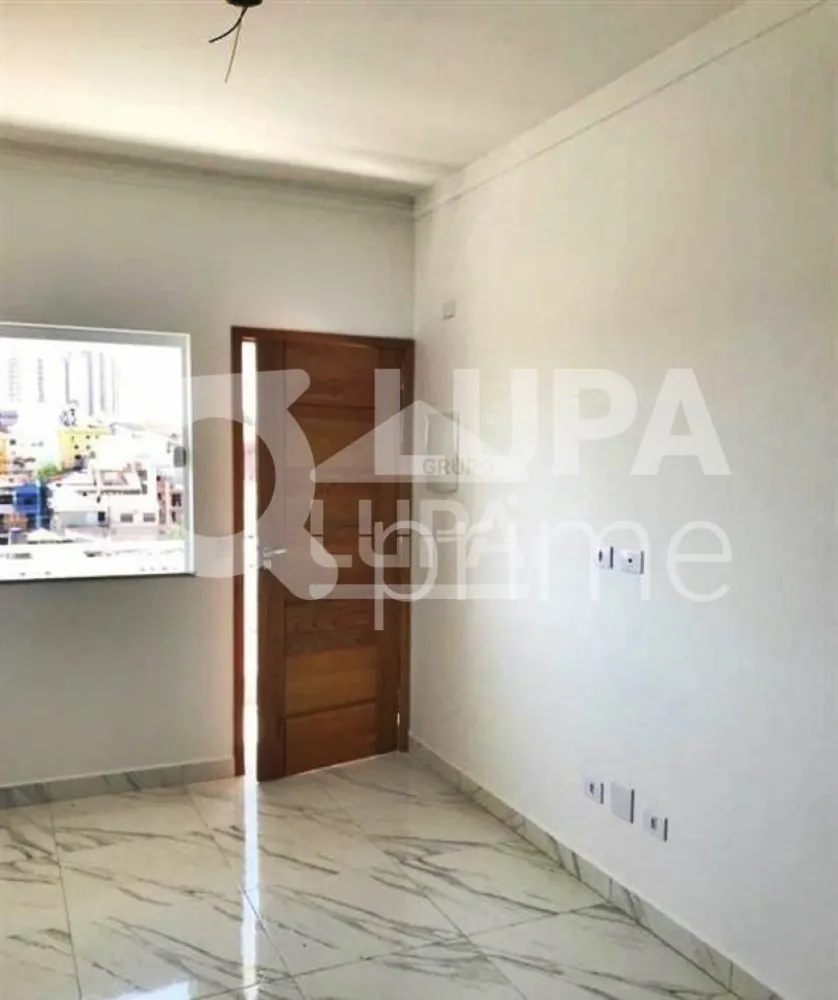 Apartamento, 2 quartos, 44 m² - Foto 8