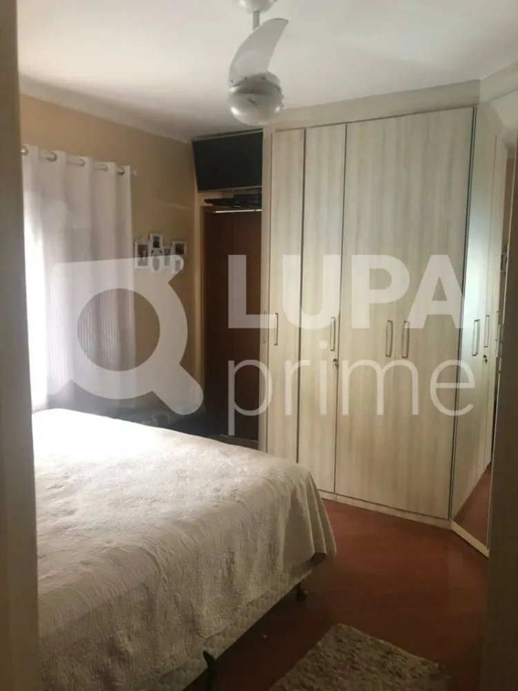 Casa, 3 quartos, 179 m² - Foto 11