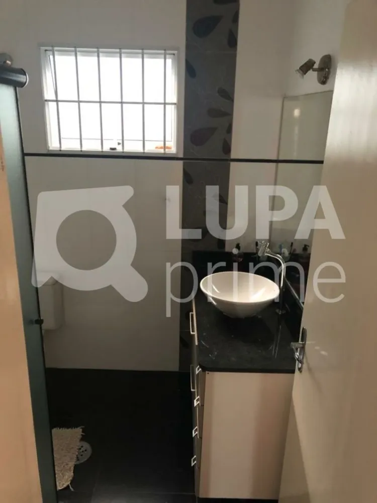Casa, 3 quartos, 179 m² - Foto 3