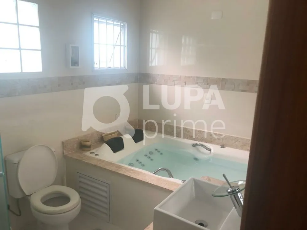 Casa, 3 quartos, 179 m² - Foto 12