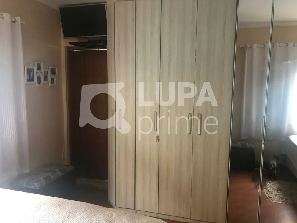 Casa, 3 quartos, 179 m² - Foto 2