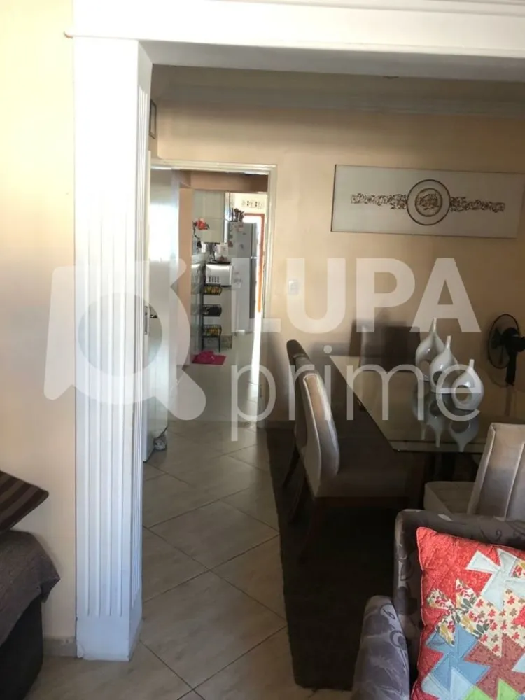 Casa, 3 quartos, 179 m² - Foto 5