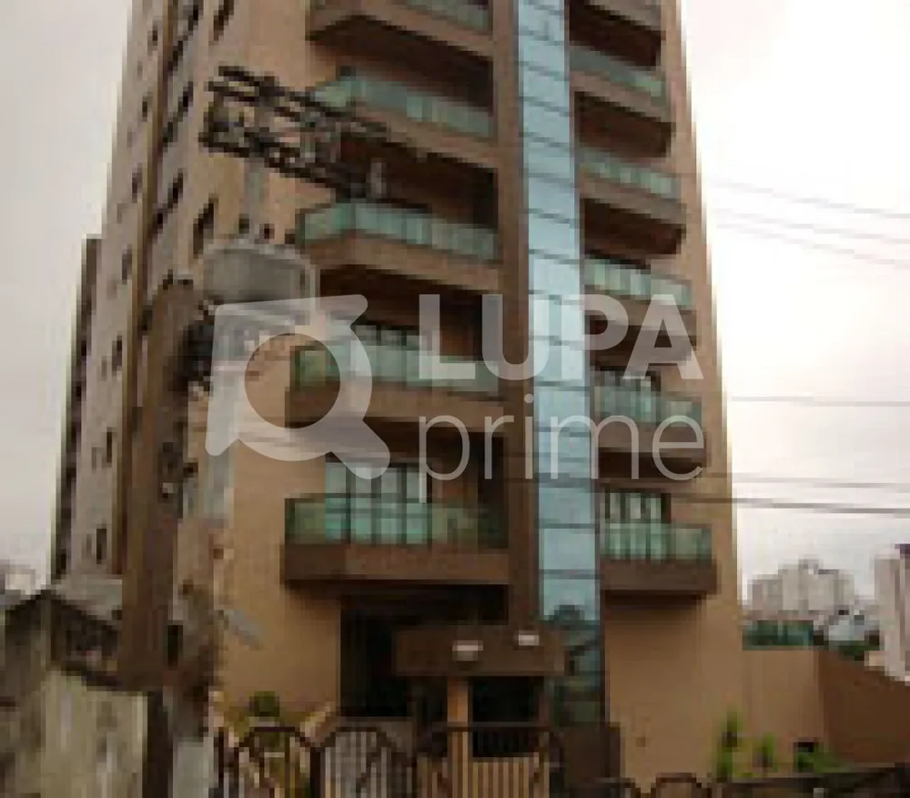 Apartamento, 3 quartos, 136 m² - Foto 1