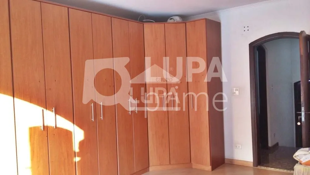Casa, 4 quartos, 276 m² - Foto 2