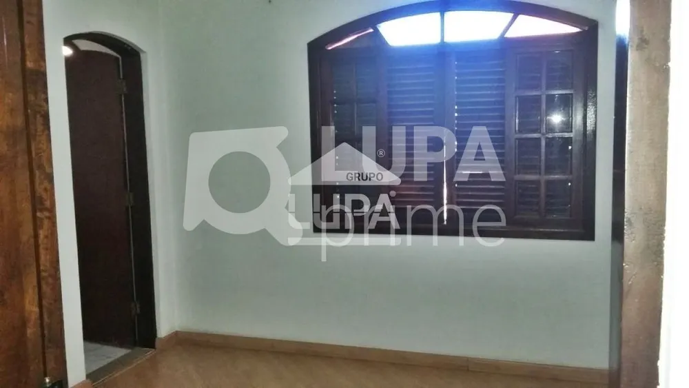 Casa, 4 quartos, 276 m² - Foto 14